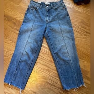 Universal Threads Vintage‎ Jeans